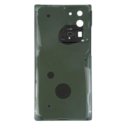 Samsung Note20 Ultra Replacement Back Cover Matte