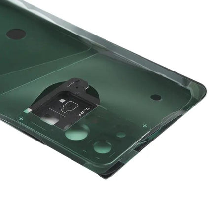 Samsung Note20 Ultra Replacement Back Cover Matte
