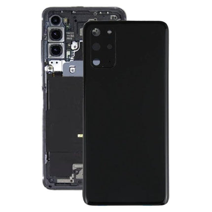 Samsung Galaxy S20 Plus Replacement Back Cover
