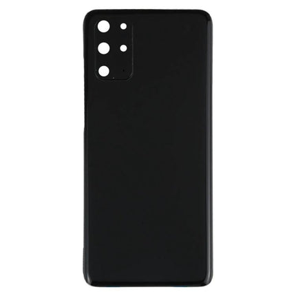 Samsung Galaxy S20 Plus Replacement Back Cover
