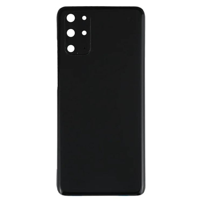 Samsung Galaxy S20 Plus Replacement Back Cover | Syndmart