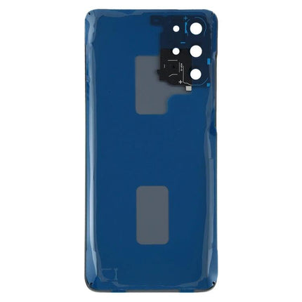 Samsung Galaxy S20 Plus Replacement Back Cover