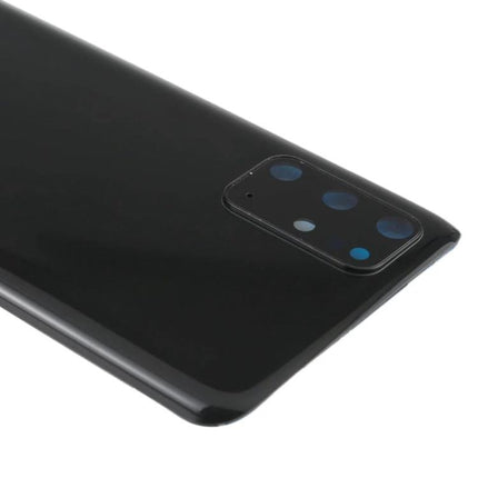 Samsung Galaxy S20 Plus Replacement Back Cover