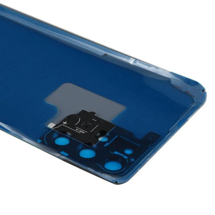 Samsung Galaxy S20 Plus Replacement Back Cover