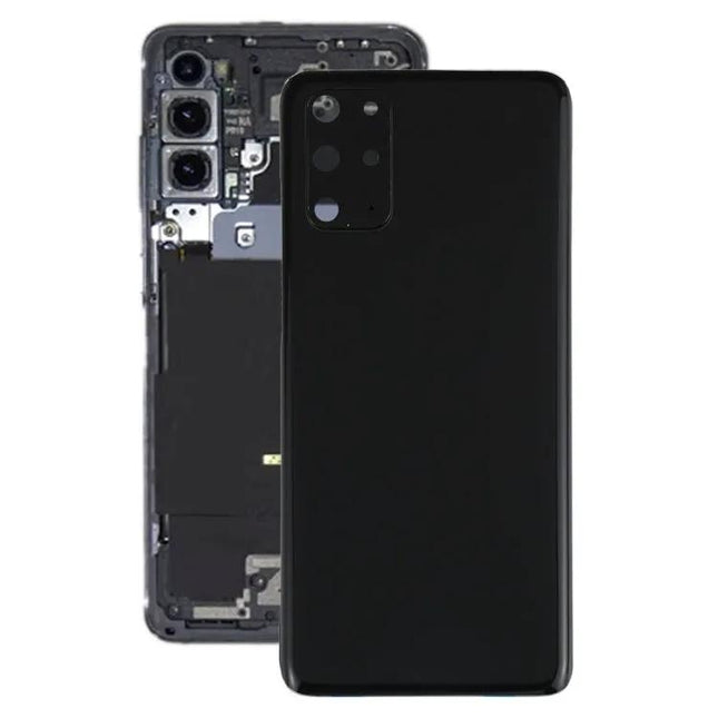 Samsung Galaxy S20 Plus Replacement Back Cover | Syndmart