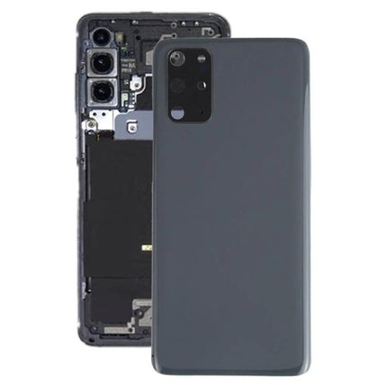 Samsung Galaxy S20 Plus Replacement Back Cover