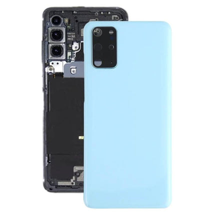 Samsung Galaxy S20 Plus Replacement Back Cover