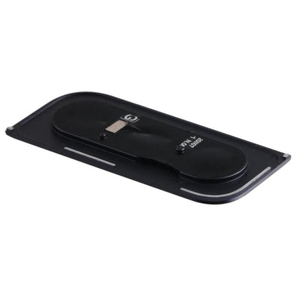 Replacement Lens Cover for Samsung Galaxy S21 Daily Use black camera lens cover replacement part for scratched or cracked lens