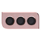 For Samsung Galaxy S21 / Pink