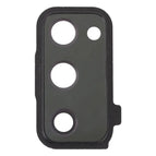 For Samsung Galaxy S20 FE / Black