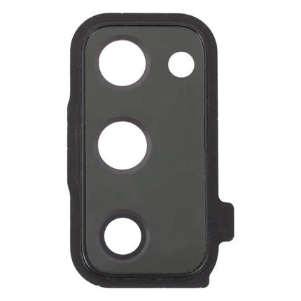Samsung Galaxy S20 FE Camera Lens Cover Replacement