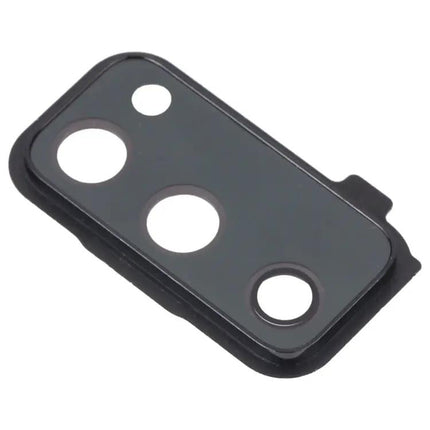 Samsung Galaxy S20 FE Camera Lens Cover Replacement