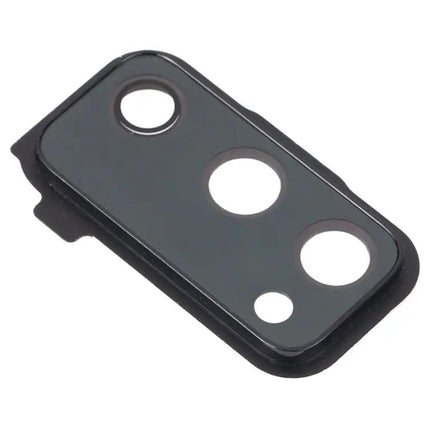 Samsung Galaxy S20 FE Camera Lens Cover Replacement
