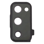 For Samsung Galaxy S20 FE / Black