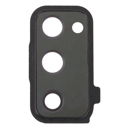 Samsung Galaxy S20 FE Camera Lens Cover Replacement