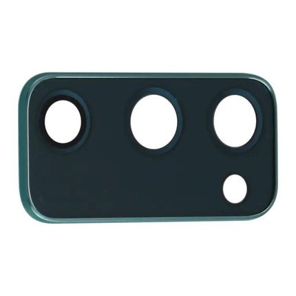 Samsung Galaxy S20 FE Camera Lens Cover Replacement