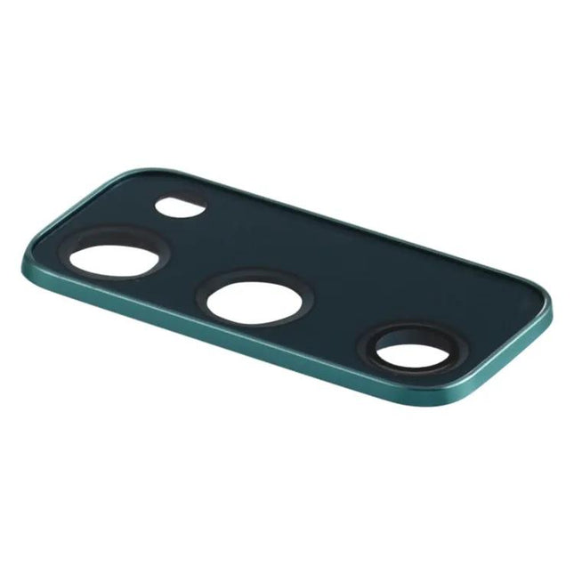 Samsung Galaxy S20 FE Camera Lens Cover Replacement | Syndmart