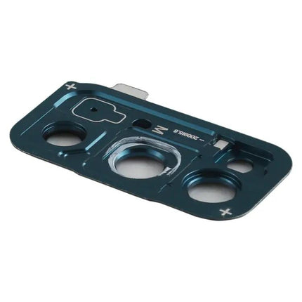Samsung Galaxy S20 FE Camera Lens Cover Replacement | Syndmart