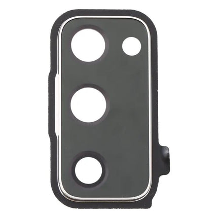 Samsung Galaxy S20 FE Camera Lens Cover Replacement