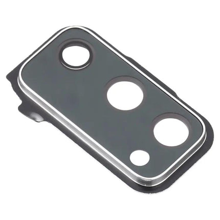 Samsung Galaxy S20 FE Camera Lens Cover Replacement