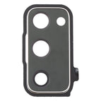 For Samsung Galaxy S20 FE / Silver
