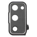 For Samsung Galaxy S20 FE / Silver