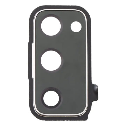 Samsung Galaxy S20 FE Camera Lens Cover Replacement