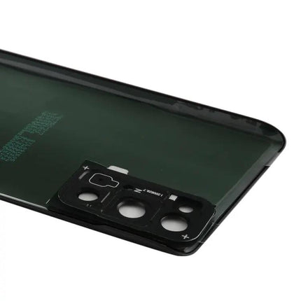 Galaxy S20 FE Replacement Back Cover For Daily Use