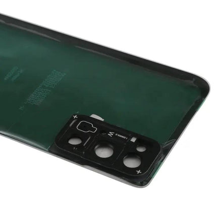 Galaxy S20 FE Replacement Back Cover For Daily Use