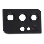 For Samsung Galaxy S21 Ultra 5G / Black