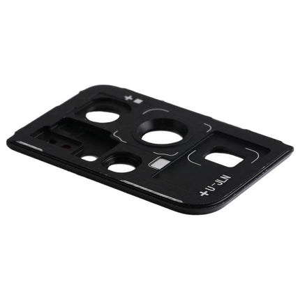 Samsung Galaxy S21 Ultra Camera Lens Cover For Everyday Use replacement black rear camera lens plate for scratched or damaged lenses