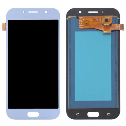 Samsung A7 Replacement Screen Assembly For Daily Use