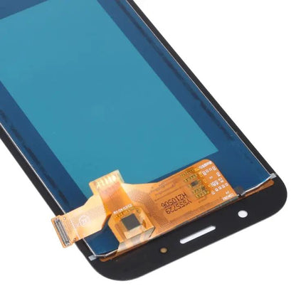 Samsung A7 Replacement Screen Assembly For Daily Use
