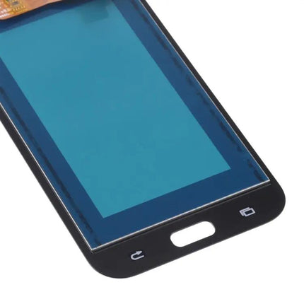 Samsung A7 Replacement Screen Assembly For Daily Use