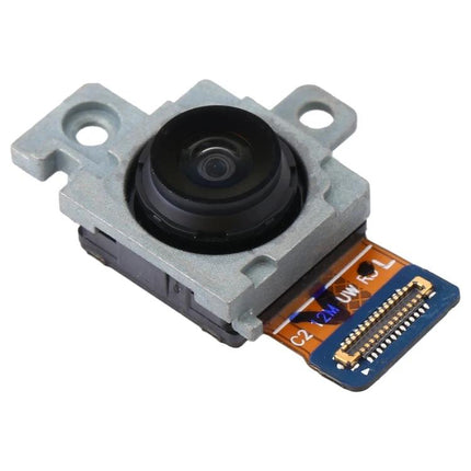 Samsung Wide Camera Replacement for Everyday Phone Use - replacement wide camera module for Samsung Galaxy Note20 Ultra