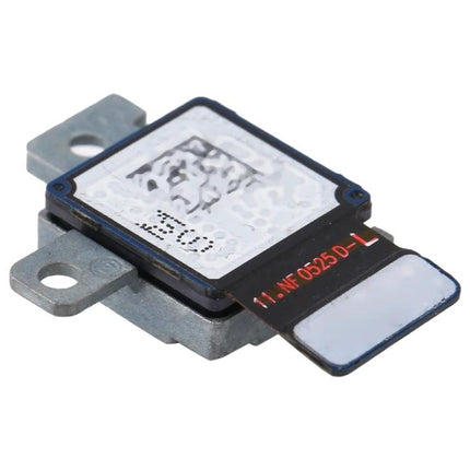 Samsung Wide Camera Replacement for Everyday Phone Use Samsung Galaxy Note20 Ultra wide camera module replacement for daily use