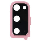 For Samsung Galaxy S20 / Pink