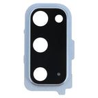 For Samsung Galaxy S20 / Blue