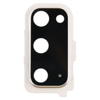 For Samsung Galaxy S20 / Silver