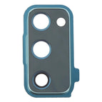 For Samsung Galaxy S20 FE / Green
