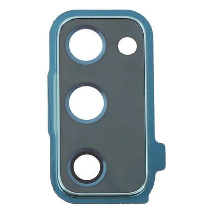 Samsung Galaxy S20 FE Camera Lens Cover Replacement | Syndmart