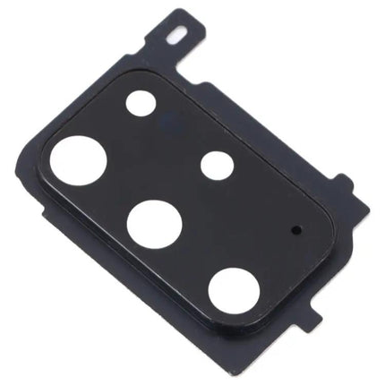 Samsung Galaxy S20 Plus Camera Lens Cover