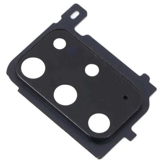 Samsung Galaxy S20 Plus Camera Lens Cover | Syndmart