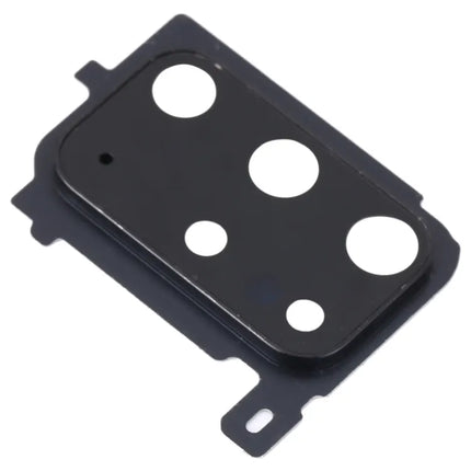 Samsung Galaxy S20 Plus Camera Lens Cover