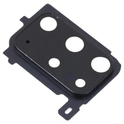 Samsung Galaxy S20 Plus Camera Lens Cover