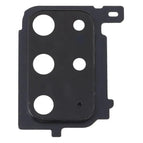 For Samsung Galaxy S20+ / Black