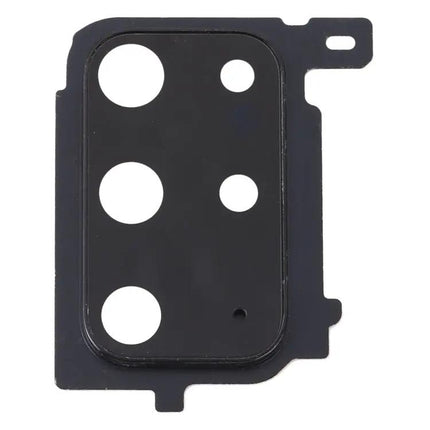 Samsung Galaxy S20 Plus Camera Lens Cover