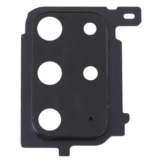 Samsung Galaxy S20 Plus Camera Lens Cover | Syndmart