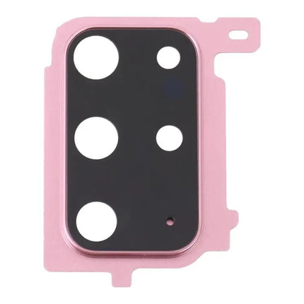 Samsung Galaxy S20 Plus Camera Lens Cover