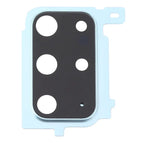 For Samsung Galaxy S20+ / Blue